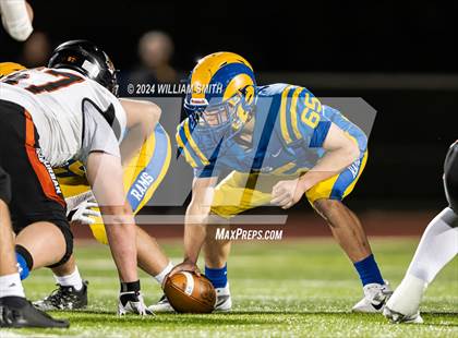 Thumbnail 3 in York Suburban @ Kennard-Dale photogallery.