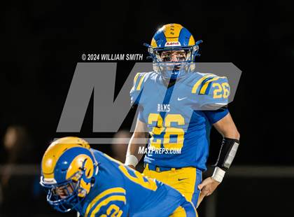 Thumbnail 1 in York Suburban @ Kennard-Dale photogallery.