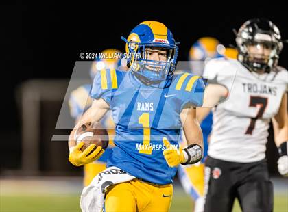 Thumbnail 3 in York Suburban @ Kennard-Dale photogallery.