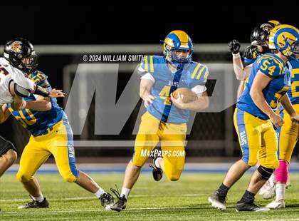 Thumbnail 3 in York Suburban @ Kennard-Dale photogallery.