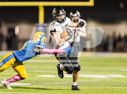 Thumbnail 3 in York Suburban @ Kennard-Dale photogallery.
