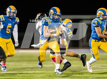 Thumbnail 1 in York Suburban @ Kennard-Dale photogallery.