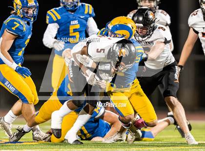 Thumbnail 1 in York Suburban @ Kennard-Dale photogallery.