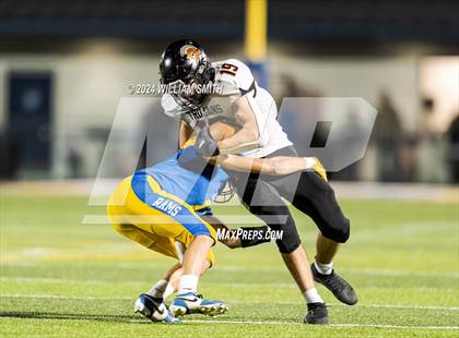 Thumbnail 2 in York Suburban @ Kennard-Dale photogallery.