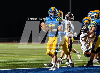Thumbnail 1 in York Suburban @ Kennard-Dale photogallery.