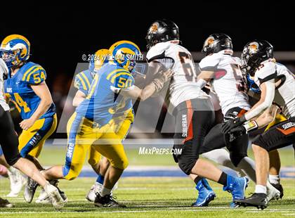 Thumbnail 2 in York Suburban @ Kennard-Dale photogallery.