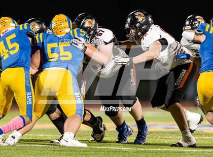 Thumbnail 2 in York Suburban @ Kennard-Dale photogallery.