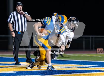 Thumbnail 2 in York Suburban @ Kennard-Dale photogallery.