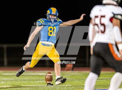 Thumbnail 3 in York Suburban @ Kennard-Dale photogallery.