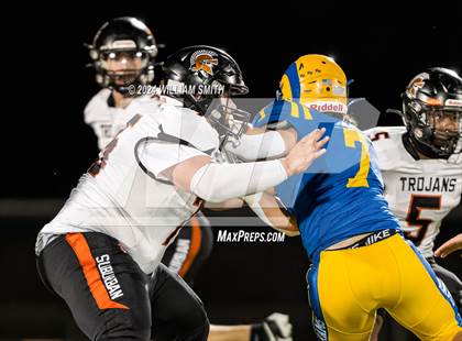 Thumbnail 1 in York Suburban @ Kennard-Dale photogallery.