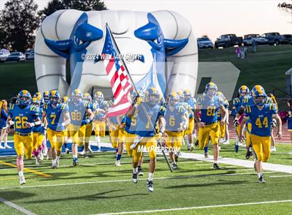 Thumbnail 3 in York Suburban @ Kennard-Dale photogallery.