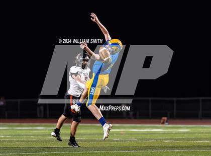 Thumbnail 1 in York Suburban @ Kennard-Dale photogallery.