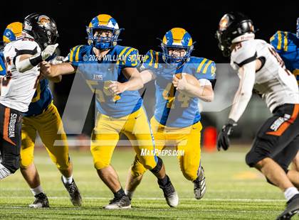 Thumbnail 3 in York Suburban @ Kennard-Dale photogallery.