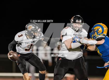 Thumbnail 2 in York Suburban @ Kennard-Dale photogallery.