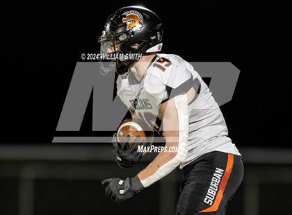 Thumbnail 3 in York Suburban @ Kennard-Dale photogallery.