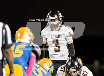 Thumbnail 3 in York Suburban @ Kennard-Dale photogallery.