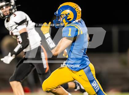Thumbnail 2 in York Suburban @ Kennard-Dale photogallery.