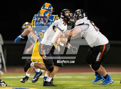 Thumbnail 2 in York Suburban @ Kennard-Dale photogallery.