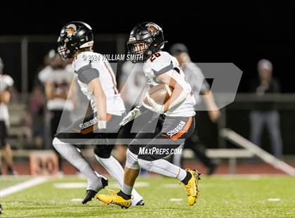 Thumbnail 1 in York Suburban @ Kennard-Dale photogallery.