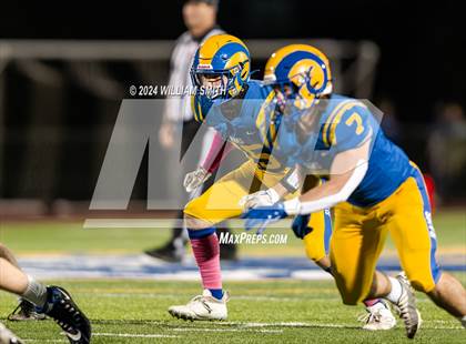 Thumbnail 1 in York Suburban @ Kennard-Dale photogallery.