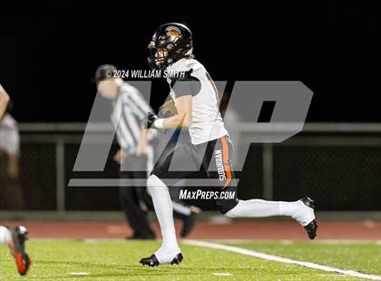 Thumbnail 3 in York Suburban @ Kennard-Dale photogallery.