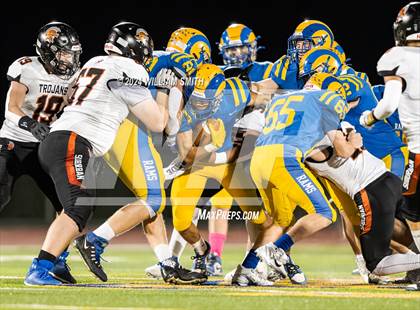Thumbnail 3 in York Suburban @ Kennard-Dale photogallery.