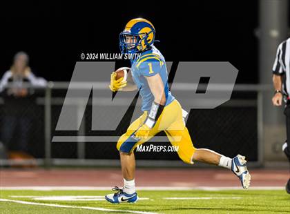 Thumbnail 2 in York Suburban @ Kennard-Dale photogallery.