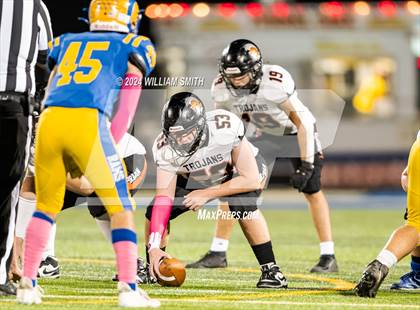 Thumbnail 3 in York Suburban @ Kennard-Dale photogallery.