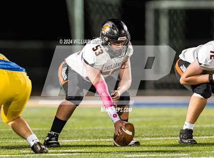 Thumbnail 2 in York Suburban @ Kennard-Dale photogallery.