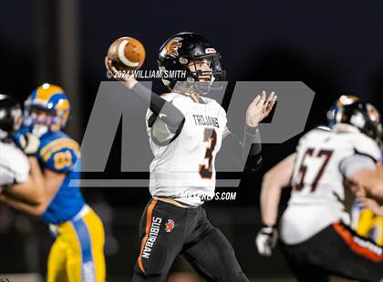 Thumbnail 2 in York Suburban @ Kennard-Dale photogallery.