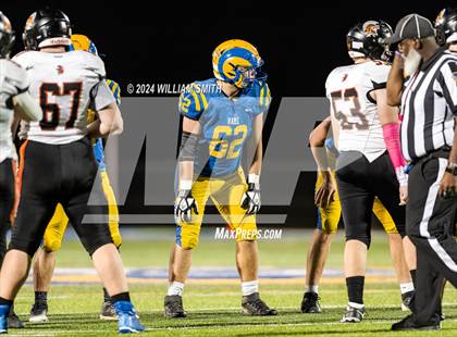 Thumbnail 1 in York Suburban @ Kennard-Dale photogallery.