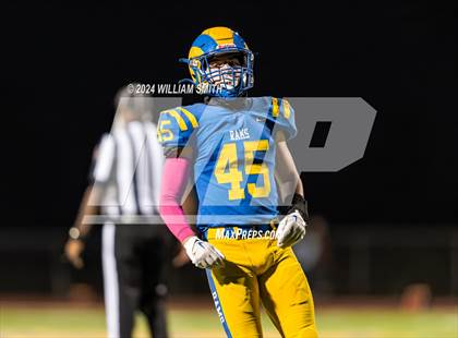 Thumbnail 1 in York Suburban @ Kennard-Dale photogallery.