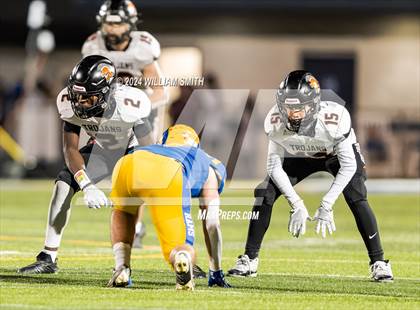 Thumbnail 1 in York Suburban @ Kennard-Dale photogallery.