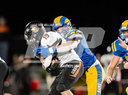 Thumbnail 3 in York Suburban @ Kennard-Dale photogallery.