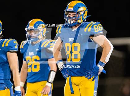 Thumbnail 1 in York Suburban @ Kennard-Dale photogallery.