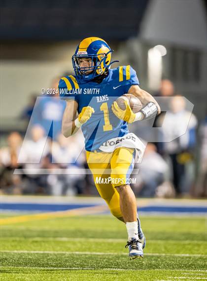 Thumbnail 1 in York Suburban @ Kennard-Dale photogallery.