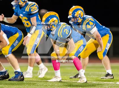 Thumbnail 1 in York Suburban @ Kennard-Dale photogallery.