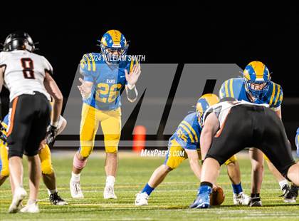 Thumbnail 2 in York Suburban @ Kennard-Dale photogallery.