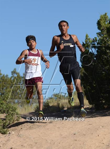 Thumbnail 1 in Capital City Invitational photogallery.