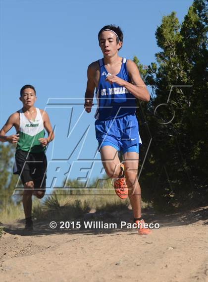 Thumbnail 1 in Capital City Invitational photogallery.