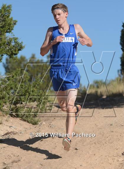 Thumbnail 3 in Capital City Invitational photogallery.