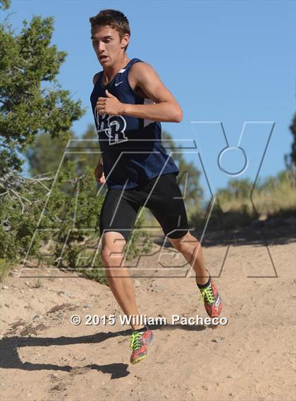 Thumbnail 2 in Capital City Invitational photogallery.