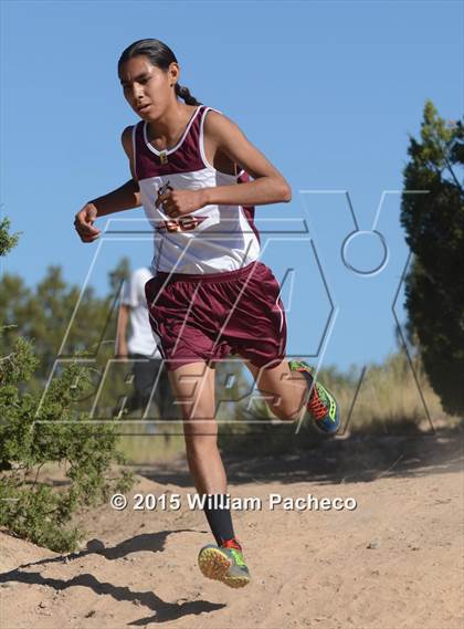 Thumbnail 2 in Capital City Invitational photogallery.