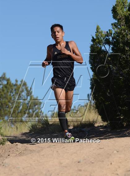 Thumbnail 2 in Capital City Invitational photogallery.