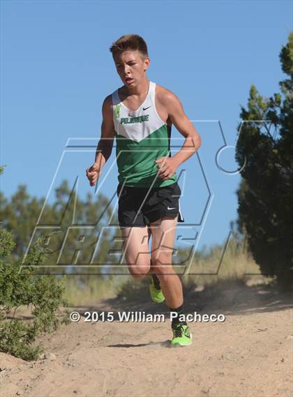 Thumbnail 2 in Capital City Invitational photogallery.