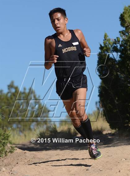 Thumbnail 3 in Capital City Invitational photogallery.
