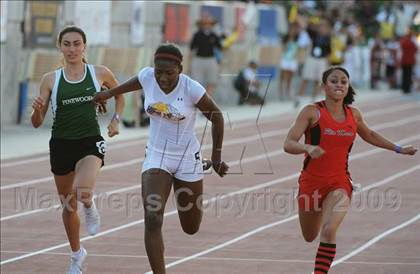 Thumbnail 3 in CIF State Championships (Finals) photogallery.