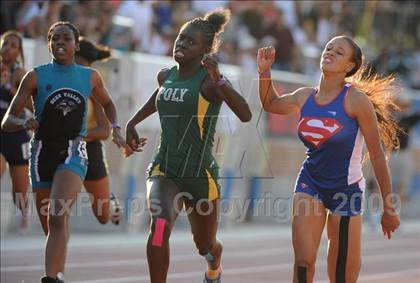 Thumbnail 2 in CIF State Championships (Finals) photogallery.