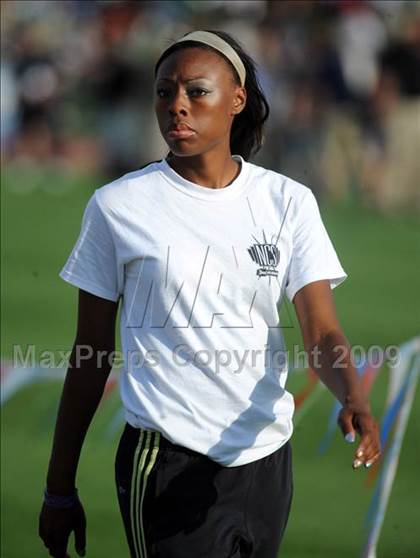 Thumbnail 2 in CIF State Championships (Finals) photogallery.