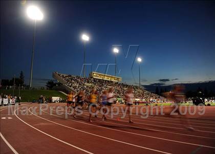 Thumbnail 2 in CIF State Championships (Finals) photogallery.